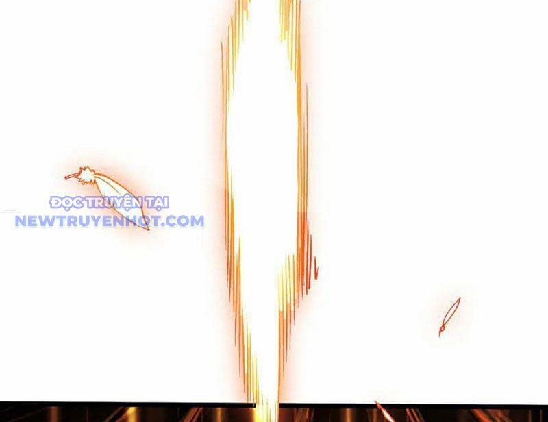 Bắt Đầu Kế Nhiệm Boss Hắc Long, Ta Vô Địch 49 trang 57