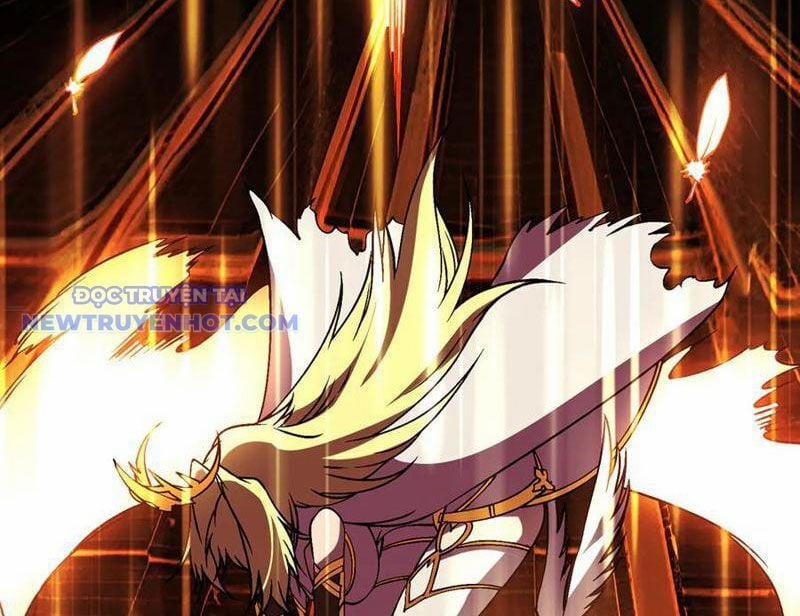 Bắt Đầu Kế Nhiệm Boss Hắc Long, Ta Vô Địch 49 trang 58