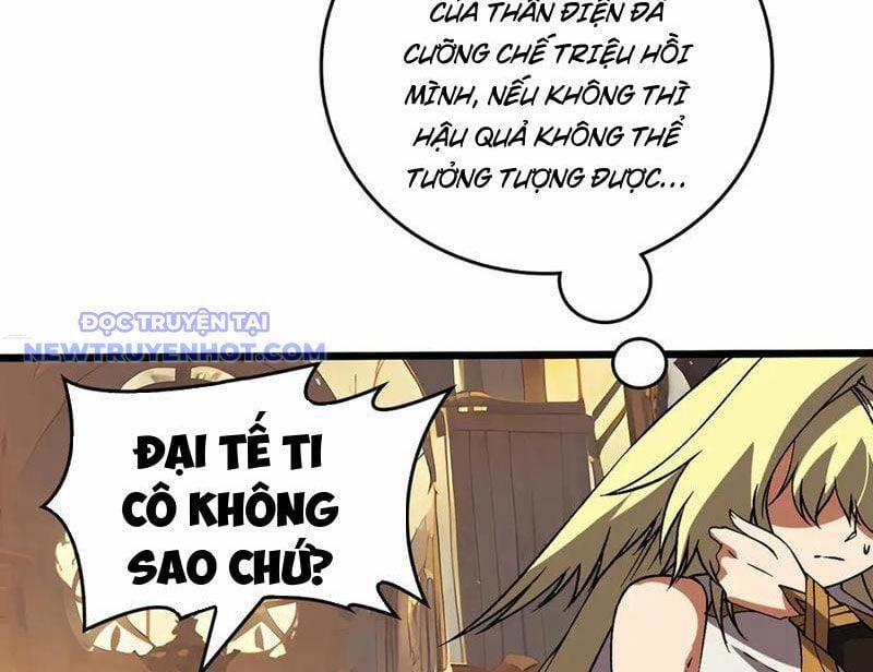 Bắt Đầu Kế Nhiệm Boss Hắc Long, Ta Vô Địch 49 trang 62