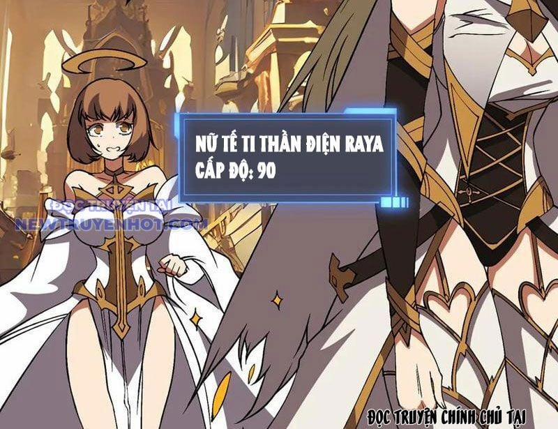 Bắt Đầu Kế Nhiệm Boss Hắc Long, Ta Vô Địch 49 trang 63