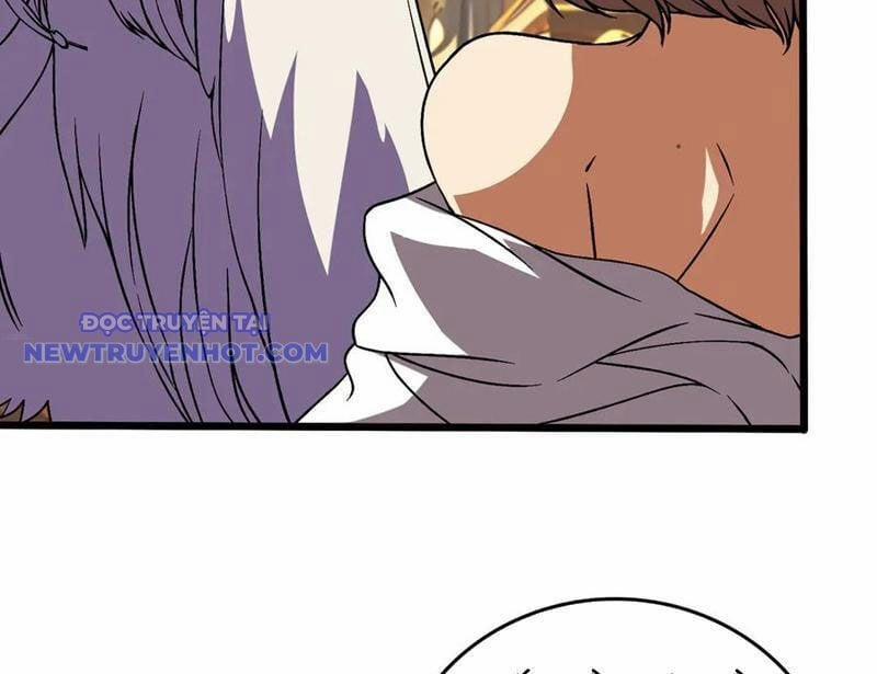 Bắt Đầu Kế Nhiệm Boss Hắc Long, Ta Vô Địch 49 trang 66