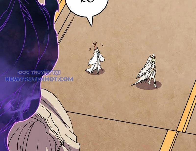 Bắt Đầu Kế Nhiệm Boss Hắc Long, Ta Vô Địch 49 trang 68