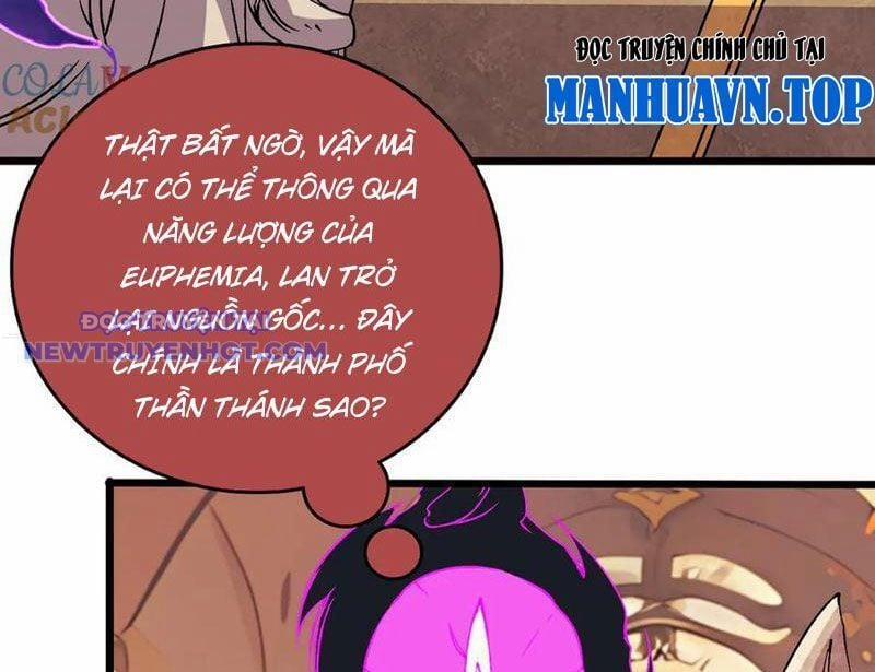 Bắt Đầu Kế Nhiệm Boss Hắc Long, Ta Vô Địch 49 trang 69