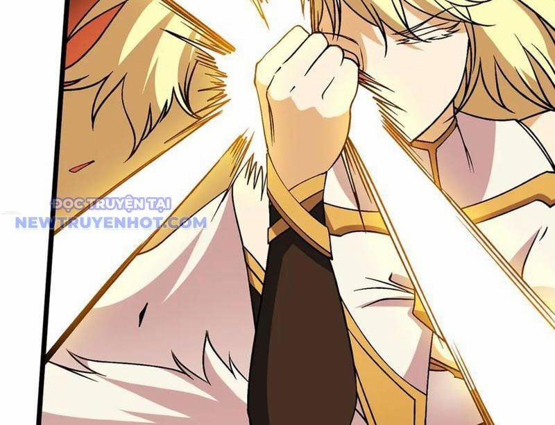 Bắt Đầu Kế Nhiệm Boss Hắc Long, Ta Vô Địch 49 trang 7