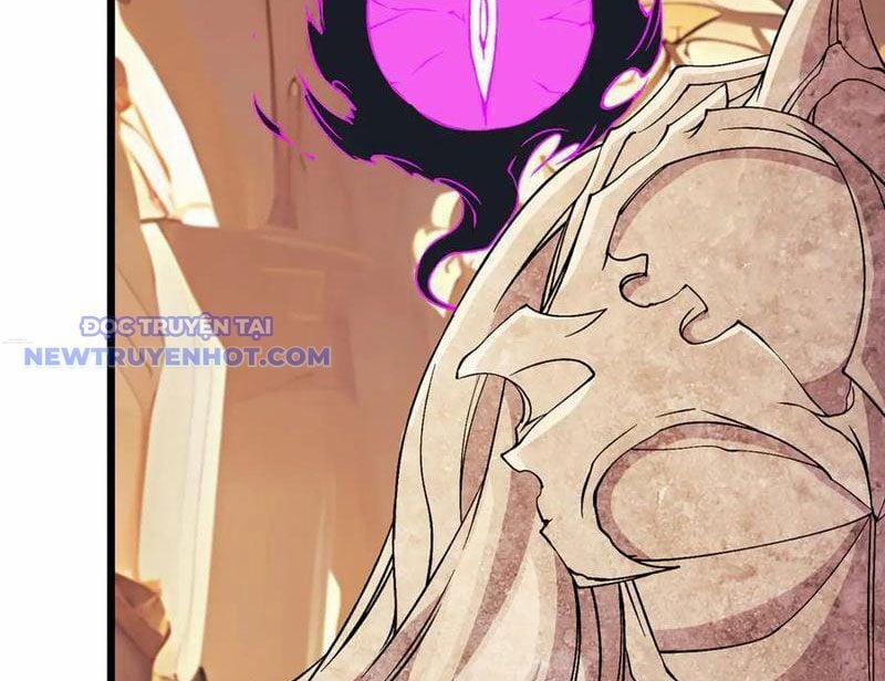 Bắt Đầu Kế Nhiệm Boss Hắc Long, Ta Vô Địch 49 trang 70