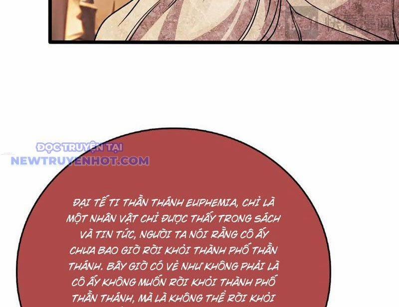 Bắt Đầu Kế Nhiệm Boss Hắc Long, Ta Vô Địch 49 trang 71