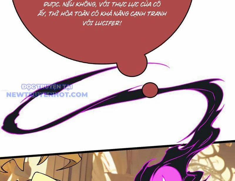 Bắt Đầu Kế Nhiệm Boss Hắc Long, Ta Vô Địch 49 trang 72