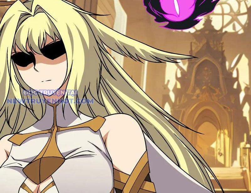 Bắt Đầu Kế Nhiệm Boss Hắc Long, Ta Vô Địch 49 trang 73