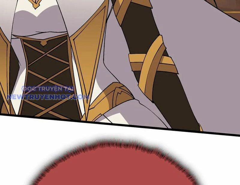 Bắt Đầu Kế Nhiệm Boss Hắc Long, Ta Vô Địch 49 trang 74