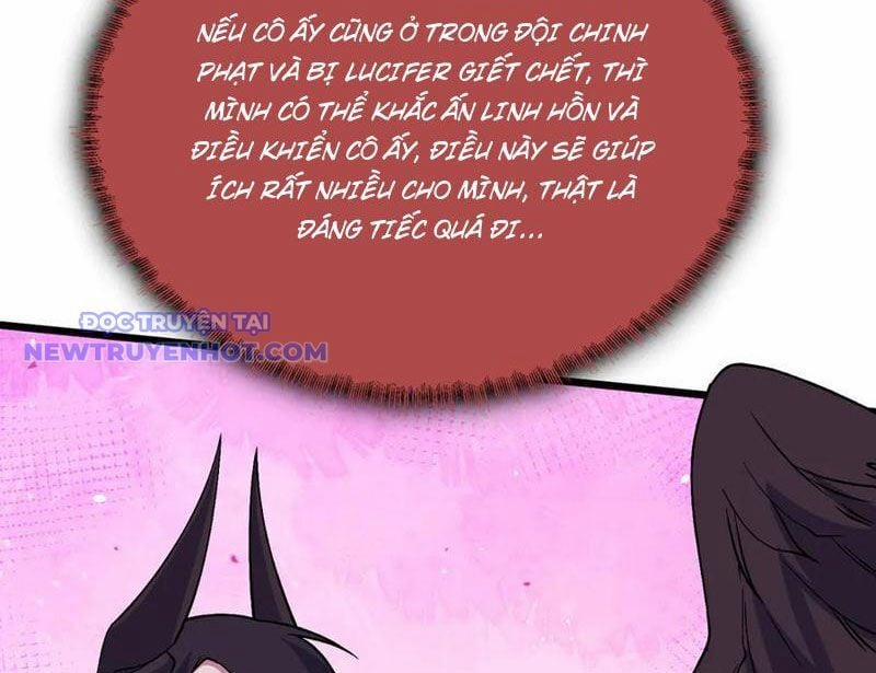 Bắt Đầu Kế Nhiệm Boss Hắc Long, Ta Vô Địch 49 trang 75