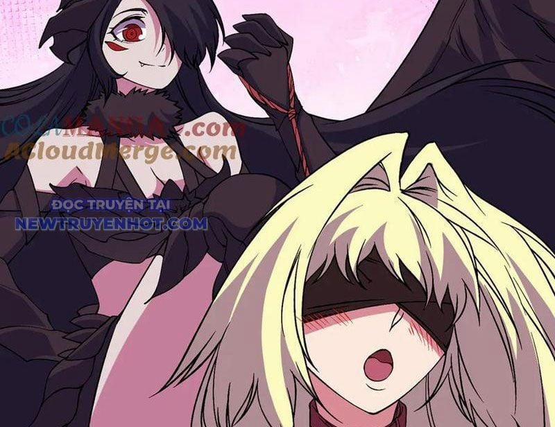 Bắt Đầu Kế Nhiệm Boss Hắc Long, Ta Vô Địch 49 trang 76