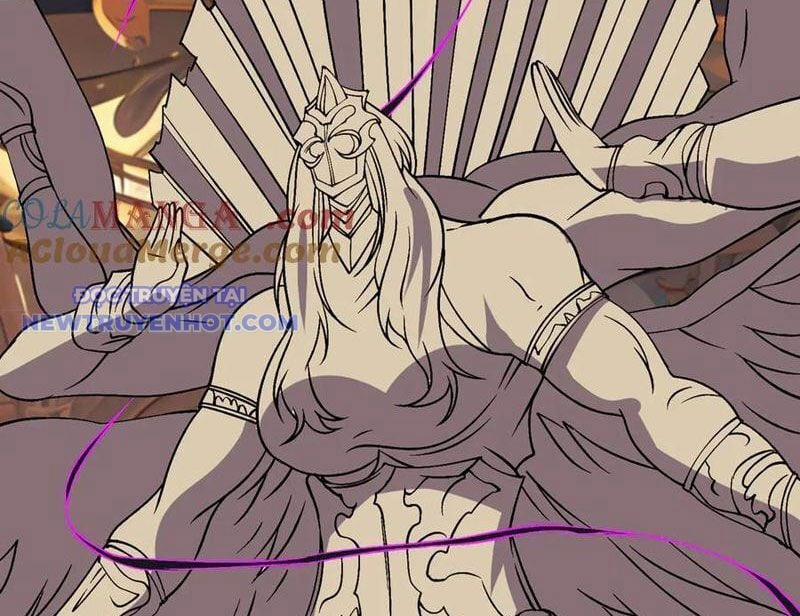 Bắt Đầu Kế Nhiệm Boss Hắc Long, Ta Vô Địch 49 trang 80