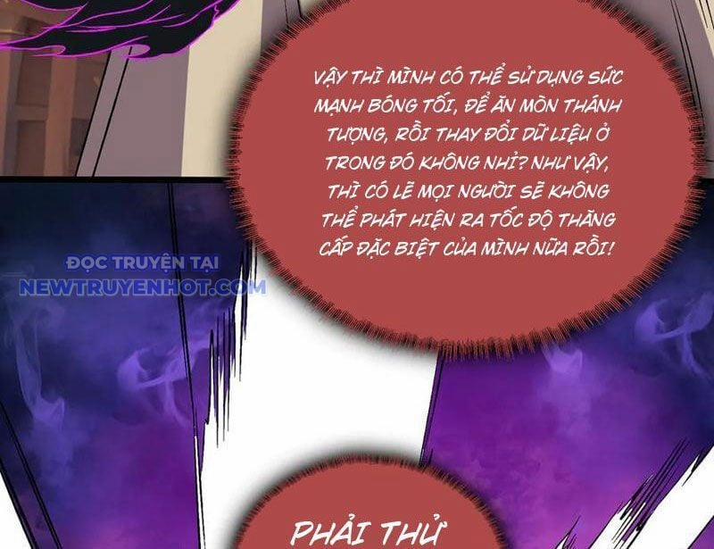 Bắt Đầu Kế Nhiệm Boss Hắc Long, Ta Vô Địch 49 trang 82