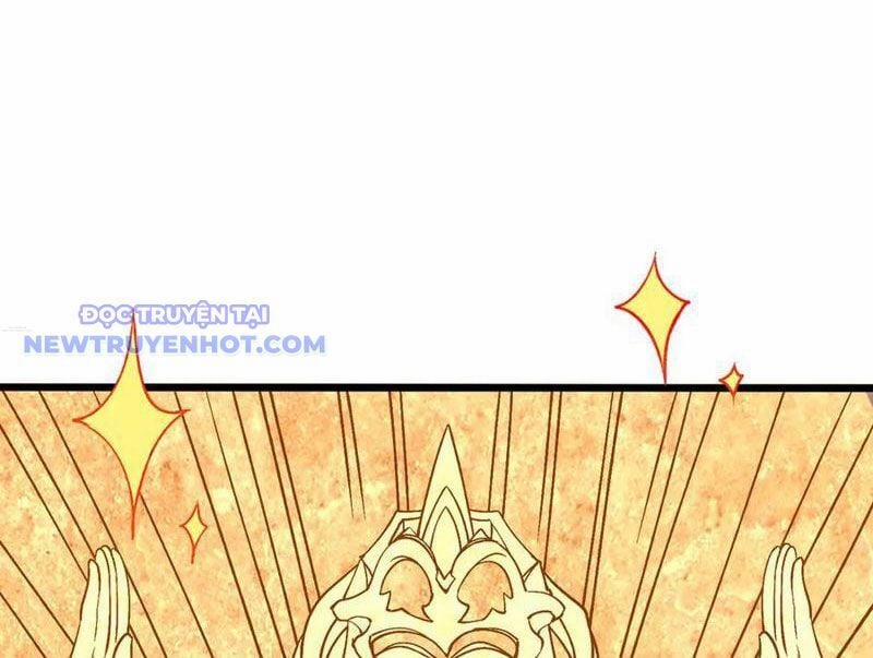 Bắt Đầu Kế Nhiệm Boss Hắc Long, Ta Vô Địch 49 trang 86