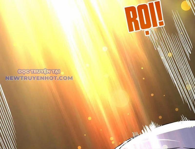 Bắt Đầu Kế Nhiệm Boss Hắc Long, Ta Vô Địch 49 trang 9