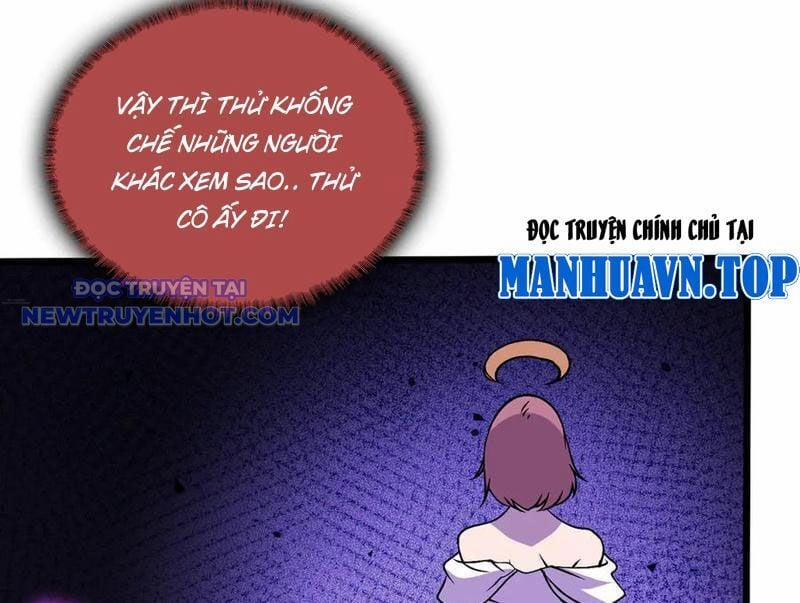 Bắt Đầu Kế Nhiệm Boss Hắc Long, Ta Vô Địch 49 trang 90