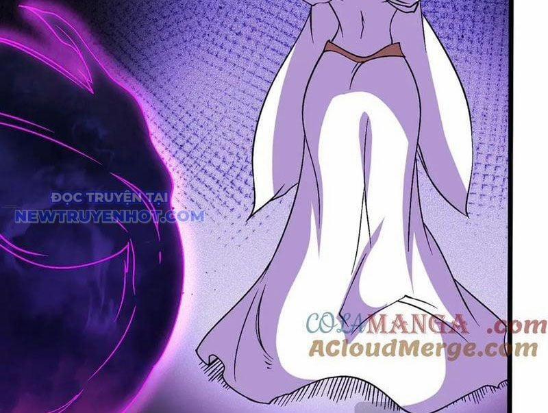 Bắt Đầu Kế Nhiệm Boss Hắc Long, Ta Vô Địch 49 trang 91