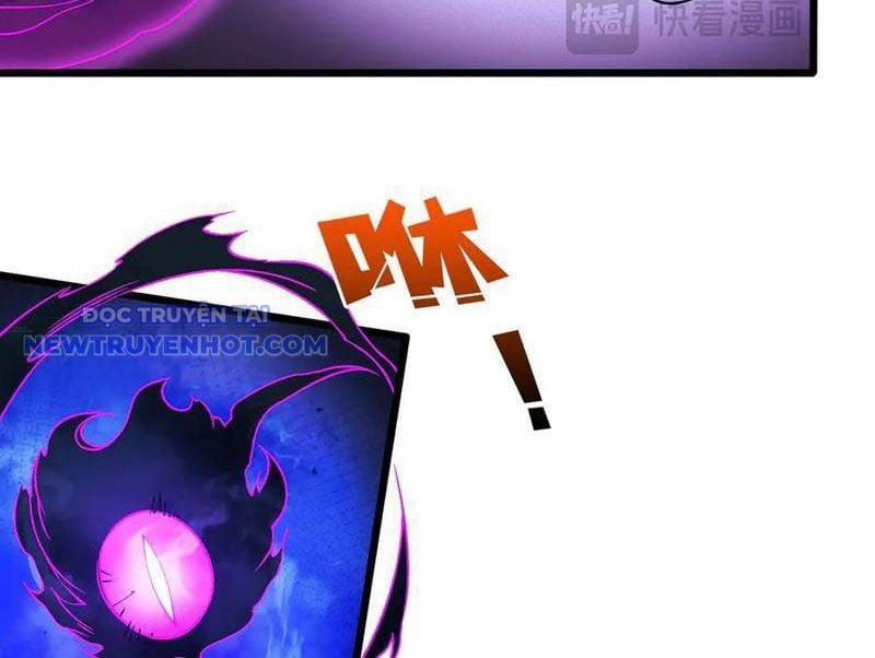 Bắt Đầu Kế Nhiệm Boss Hắc Long, Ta Vô Địch 49 trang 92