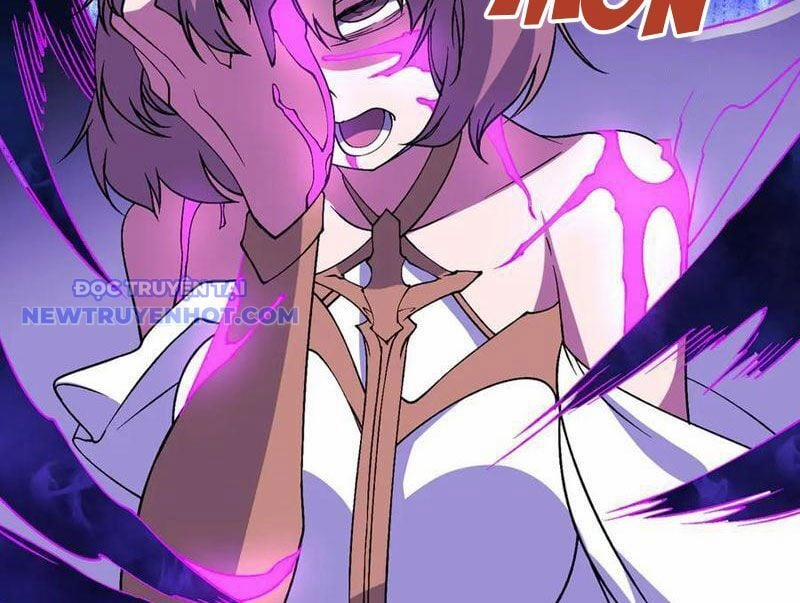 Bắt Đầu Kế Nhiệm Boss Hắc Long, Ta Vô Địch 49 trang 97