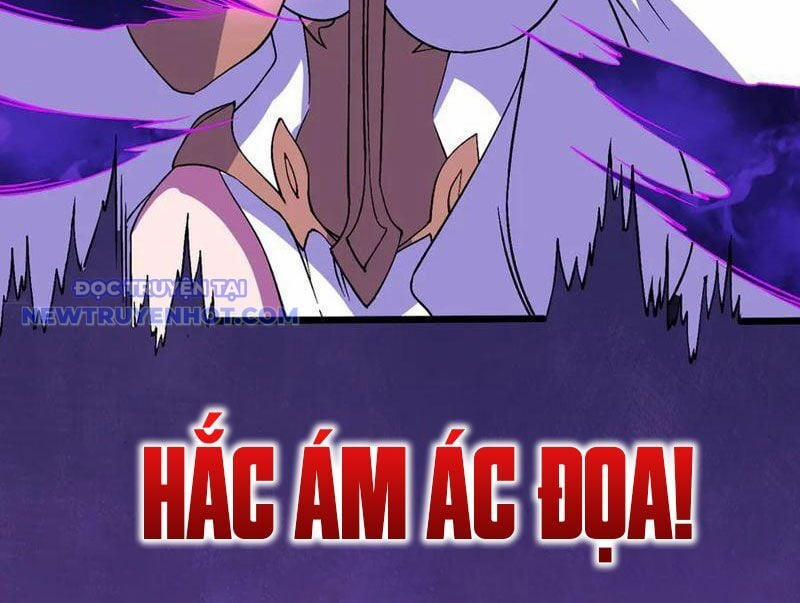 Bắt Đầu Kế Nhiệm Boss Hắc Long, Ta Vô Địch 49 trang 98