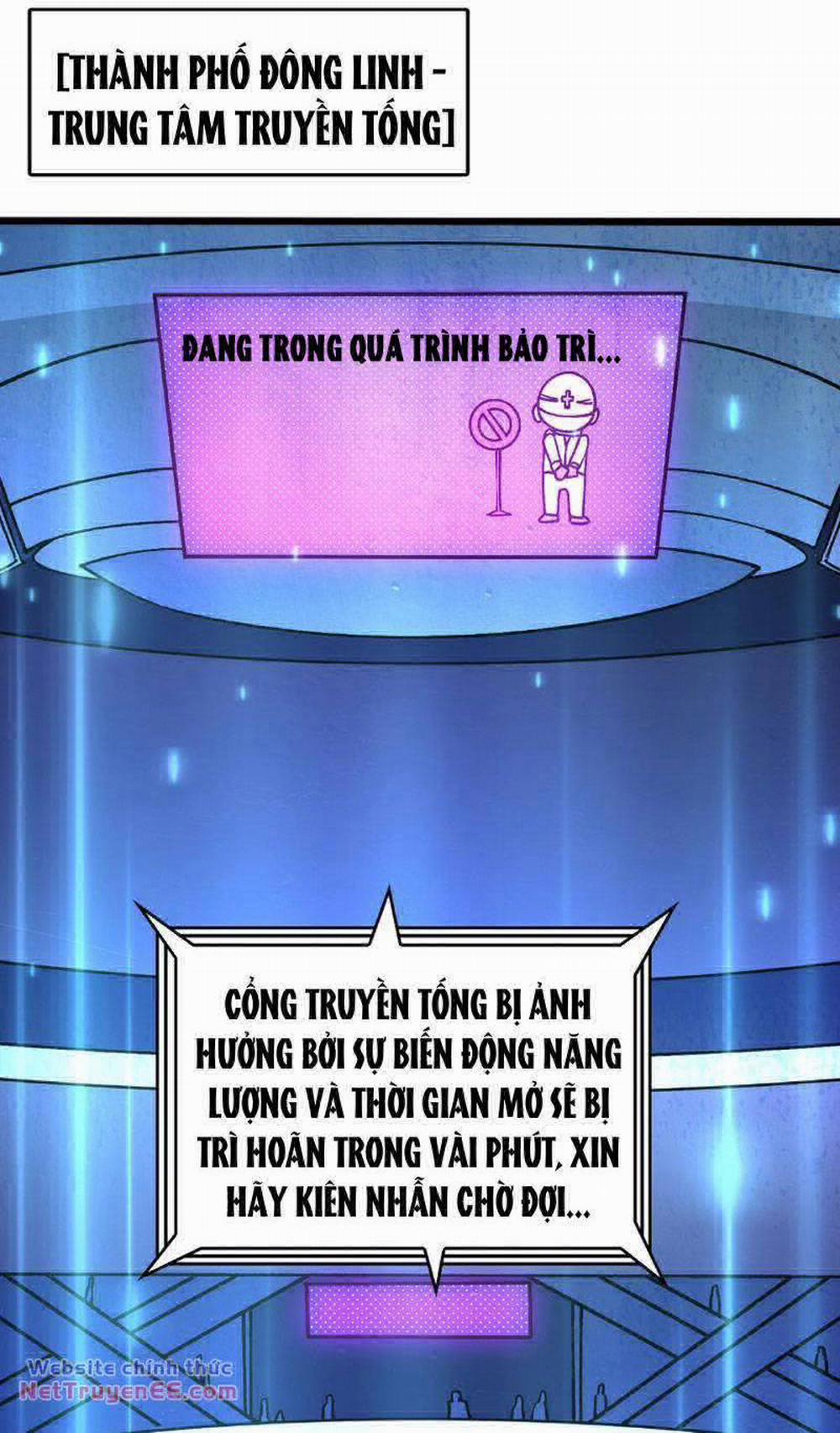 Bắt Đầu Kế Nhiệm Boss Hắc Long, Ta Vô Địch 5 trang 2