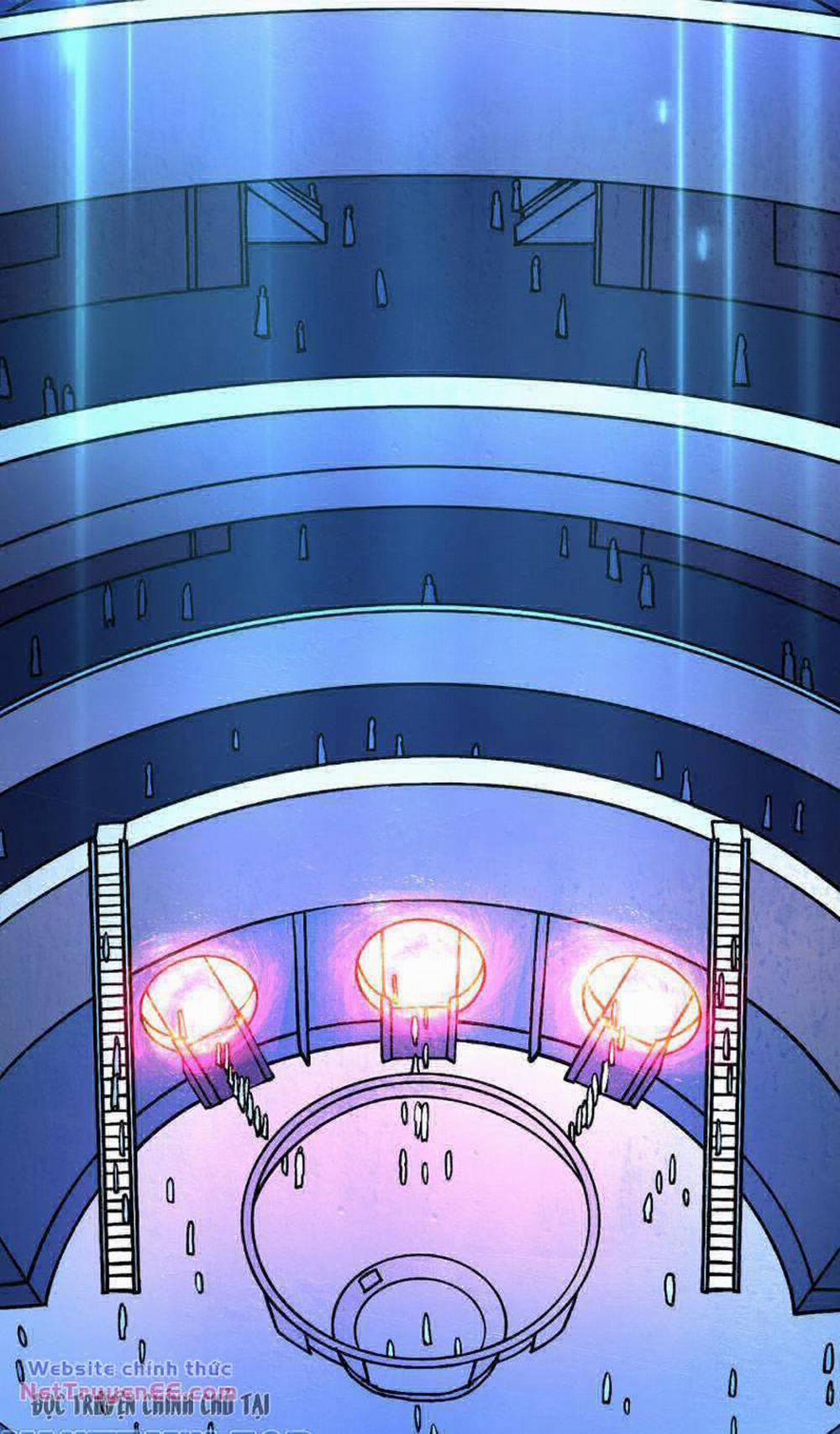 Bắt Đầu Kế Nhiệm Boss Hắc Long, Ta Vô Địch 5 trang 3