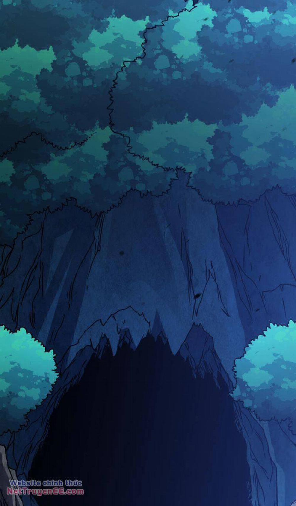 Bắt Đầu Kế Nhiệm Boss Hắc Long, Ta Vô Địch 5 trang 63