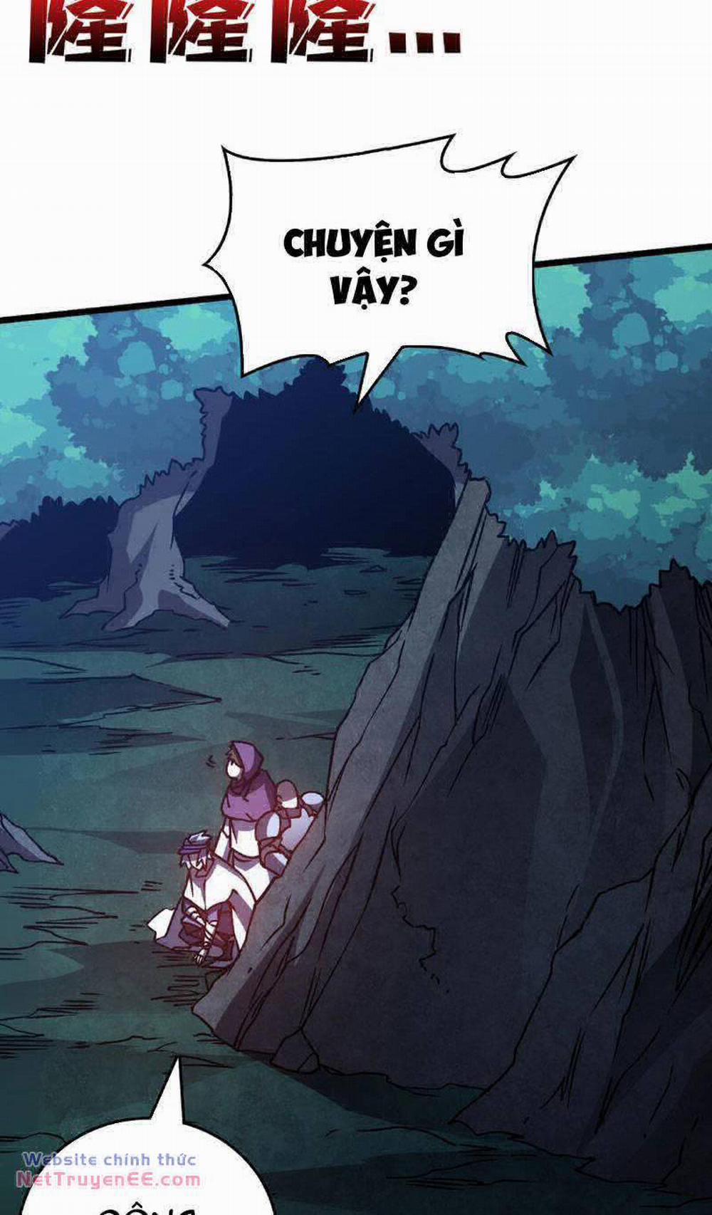 Bắt Đầu Kế Nhiệm Boss Hắc Long, Ta Vô Địch 5 trang 71