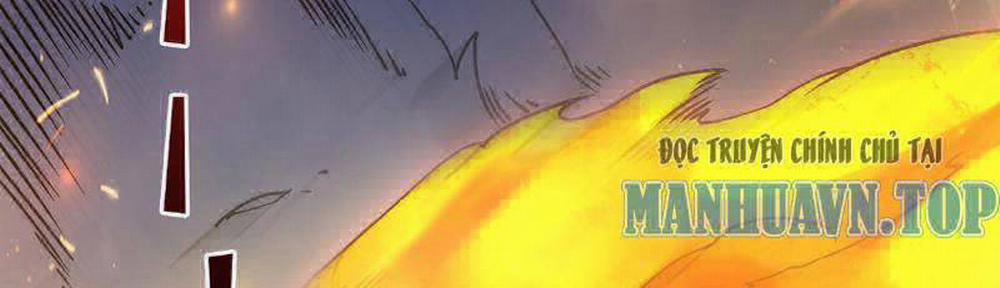 Bắt Đầu Kế Nhiệm Boss Hắc Long, Ta Vô Địch 5 trang 80