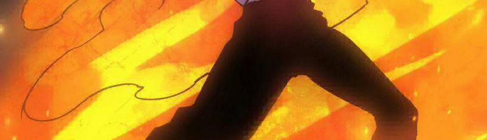 Bắt Đầu Kế Nhiệm Boss Hắc Long, Ta Vô Địch 5 trang 83