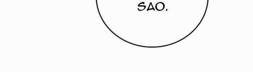 Bắt Đầu Kế Nhiệm Boss Hắc Long, Ta Vô Địch 5 trang 97