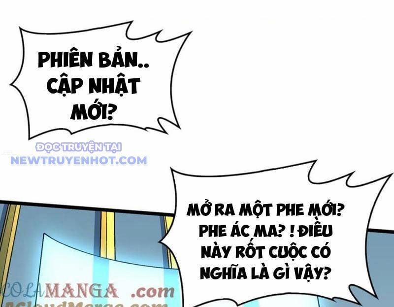 Bắt Đầu Kế Nhiệm Boss Hắc Long, Ta Vô Địch 50 trang 1