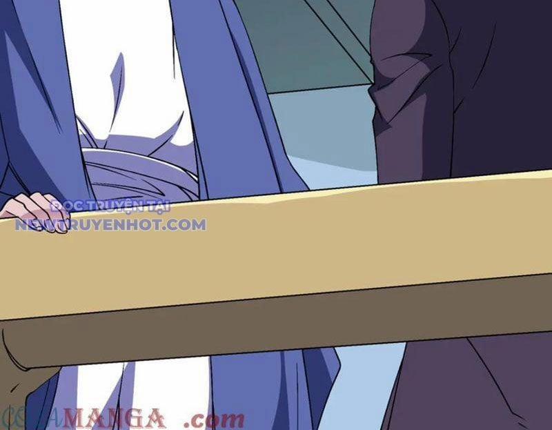 Bắt Đầu Kế Nhiệm Boss Hắc Long, Ta Vô Địch 50 trang 13