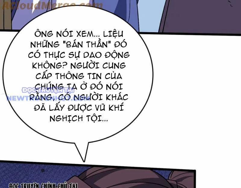 Bắt Đầu Kế Nhiệm Boss Hắc Long, Ta Vô Địch 50 trang 14