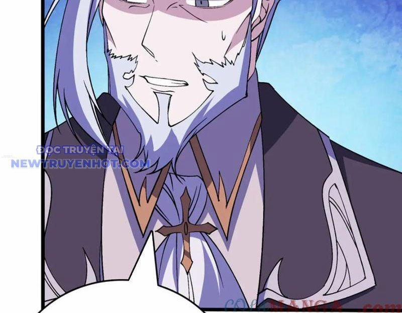 Bắt Đầu Kế Nhiệm Boss Hắc Long, Ta Vô Địch 50 trang 17