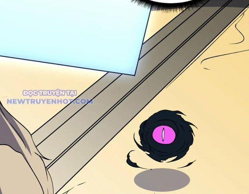 Bắt Đầu Kế Nhiệm Boss Hắc Long, Ta Vô Địch 50 trang 20