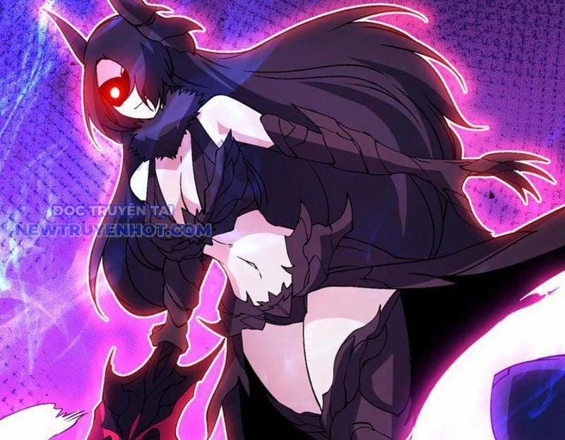 Bắt Đầu Kế Nhiệm Boss Hắc Long, Ta Vô Địch 50 trang 22