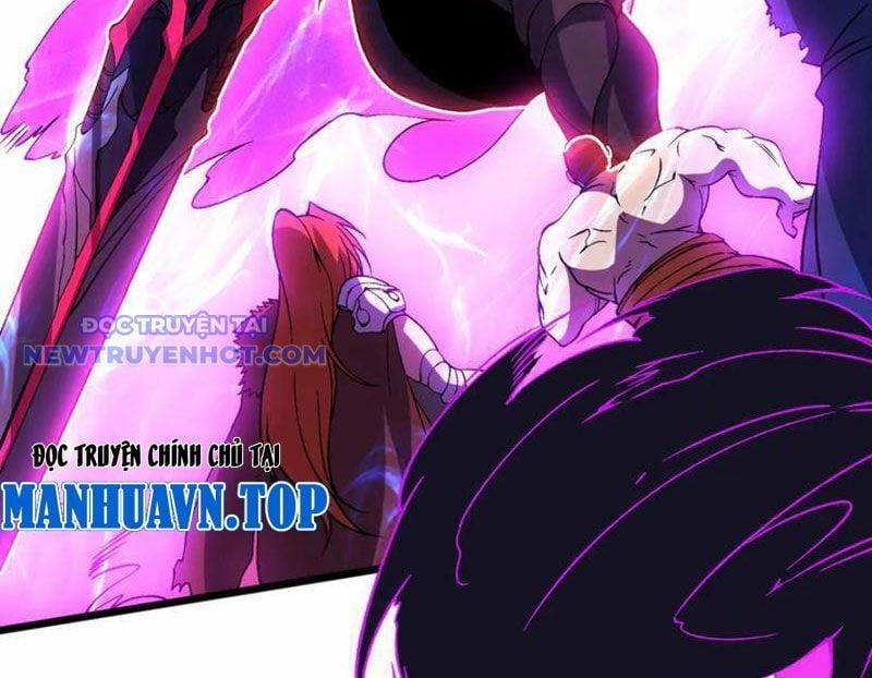 Bắt Đầu Kế Nhiệm Boss Hắc Long, Ta Vô Địch 50 trang 23