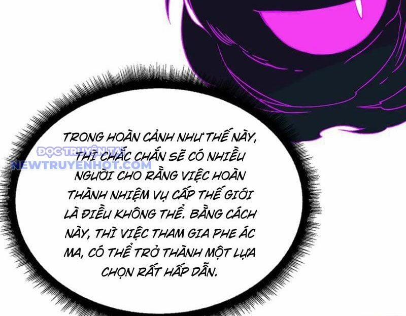 Bắt Đầu Kế Nhiệm Boss Hắc Long, Ta Vô Địch 50 trang 24