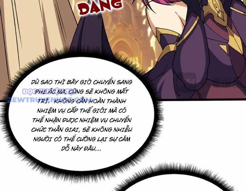 Bắt Đầu Kế Nhiệm Boss Hắc Long, Ta Vô Địch 50 trang 26