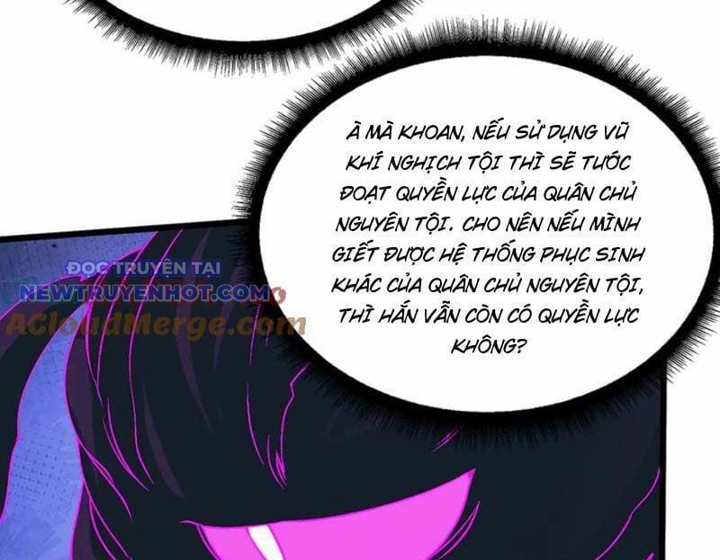 Bắt Đầu Kế Nhiệm Boss Hắc Long, Ta Vô Địch 50 trang 33