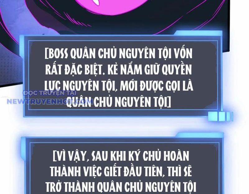 Bắt Đầu Kế Nhiệm Boss Hắc Long, Ta Vô Địch 50 trang 34