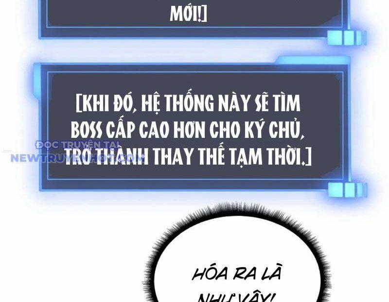 Bắt Đầu Kế Nhiệm Boss Hắc Long, Ta Vô Địch 50 trang 35