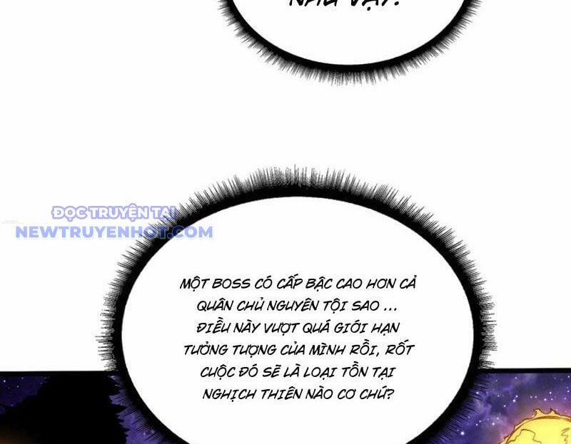 Bắt Đầu Kế Nhiệm Boss Hắc Long, Ta Vô Địch 50 trang 36