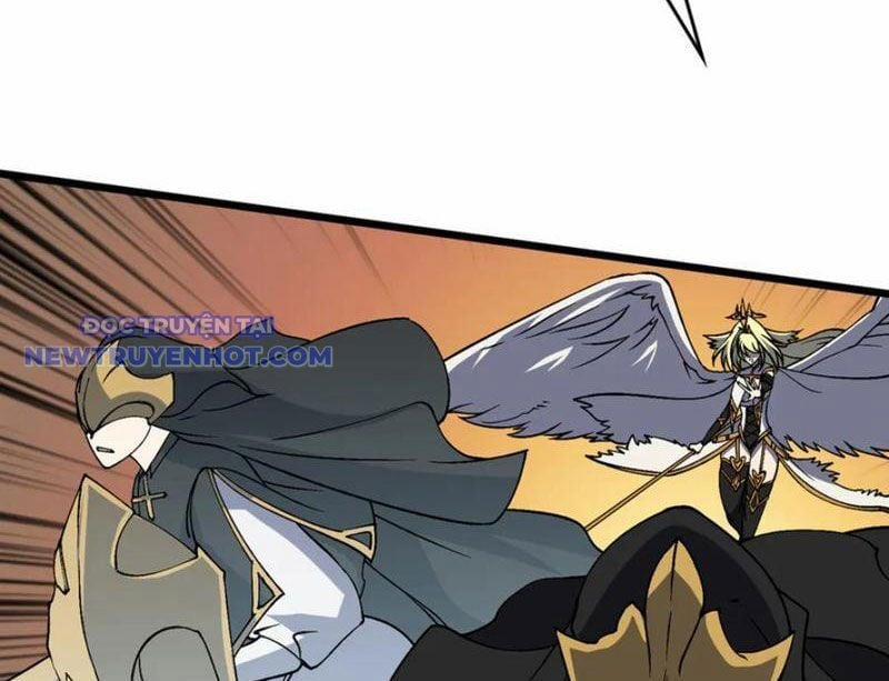 Bắt Đầu Kế Nhiệm Boss Hắc Long, Ta Vô Địch 50 trang 39