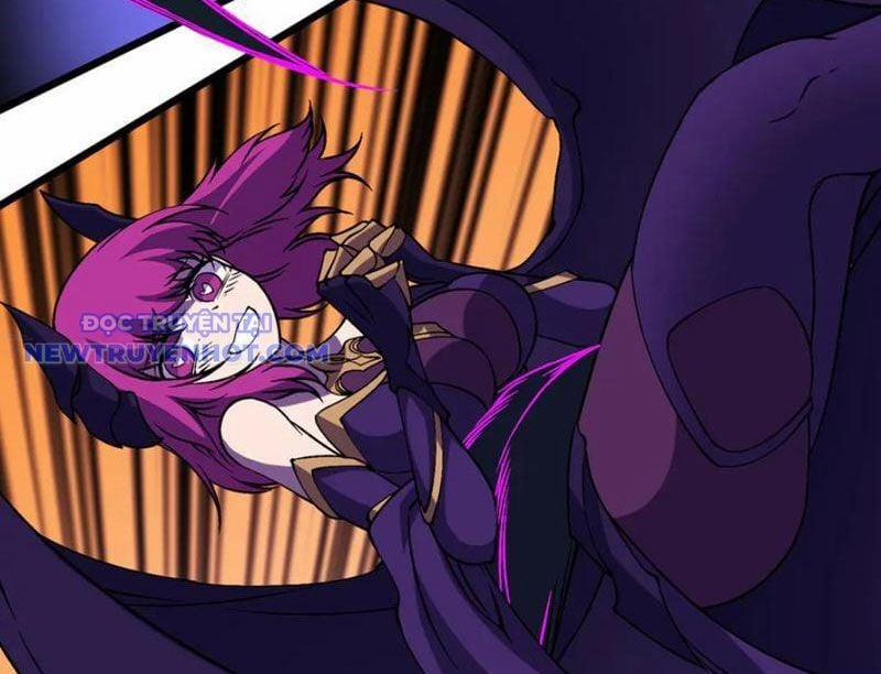 Bắt Đầu Kế Nhiệm Boss Hắc Long, Ta Vô Địch 50 trang 42