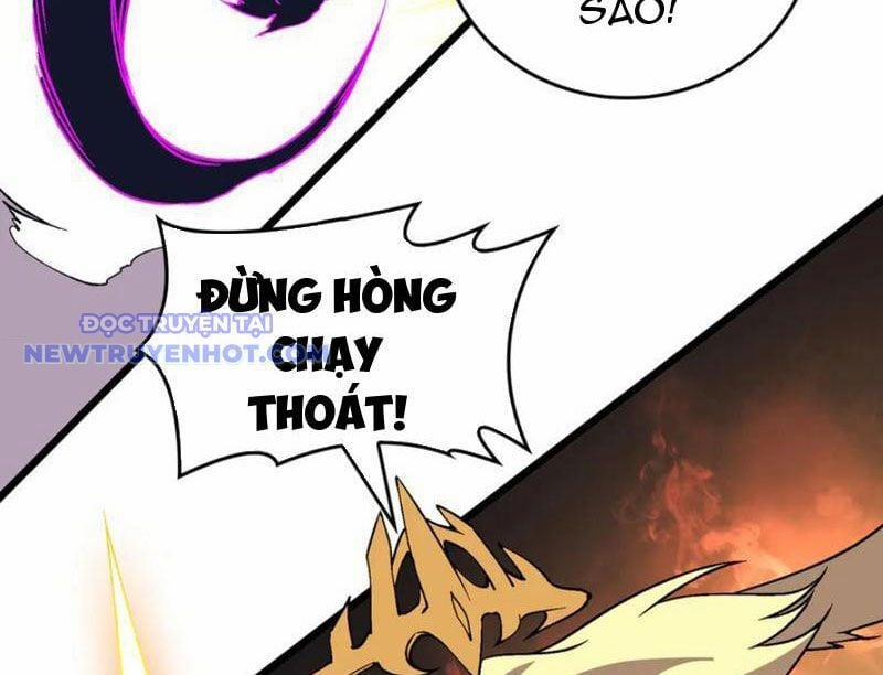 Bắt Đầu Kế Nhiệm Boss Hắc Long, Ta Vô Địch 50 trang 44