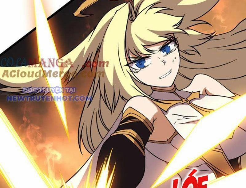 Bắt Đầu Kế Nhiệm Boss Hắc Long, Ta Vô Địch 50 trang 45