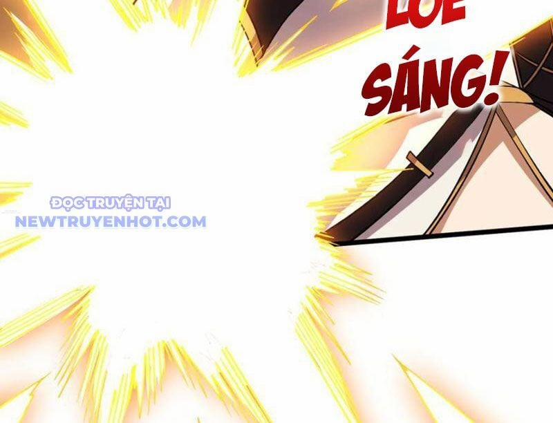 Bắt Đầu Kế Nhiệm Boss Hắc Long, Ta Vô Địch 50 trang 46