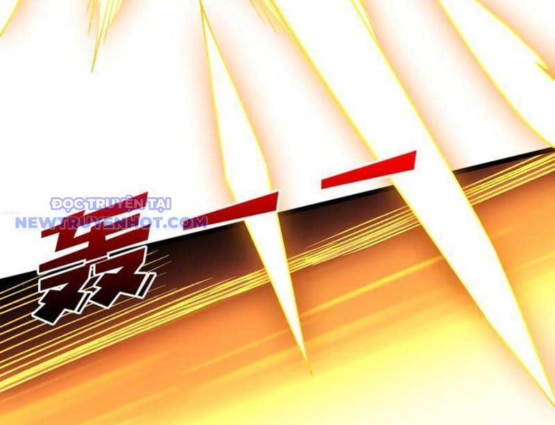 Bắt Đầu Kế Nhiệm Boss Hắc Long, Ta Vô Địch 50 trang 47